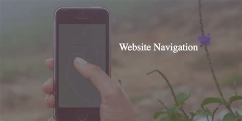 How to Build an Online Escort Booking Site with Zero Coding .